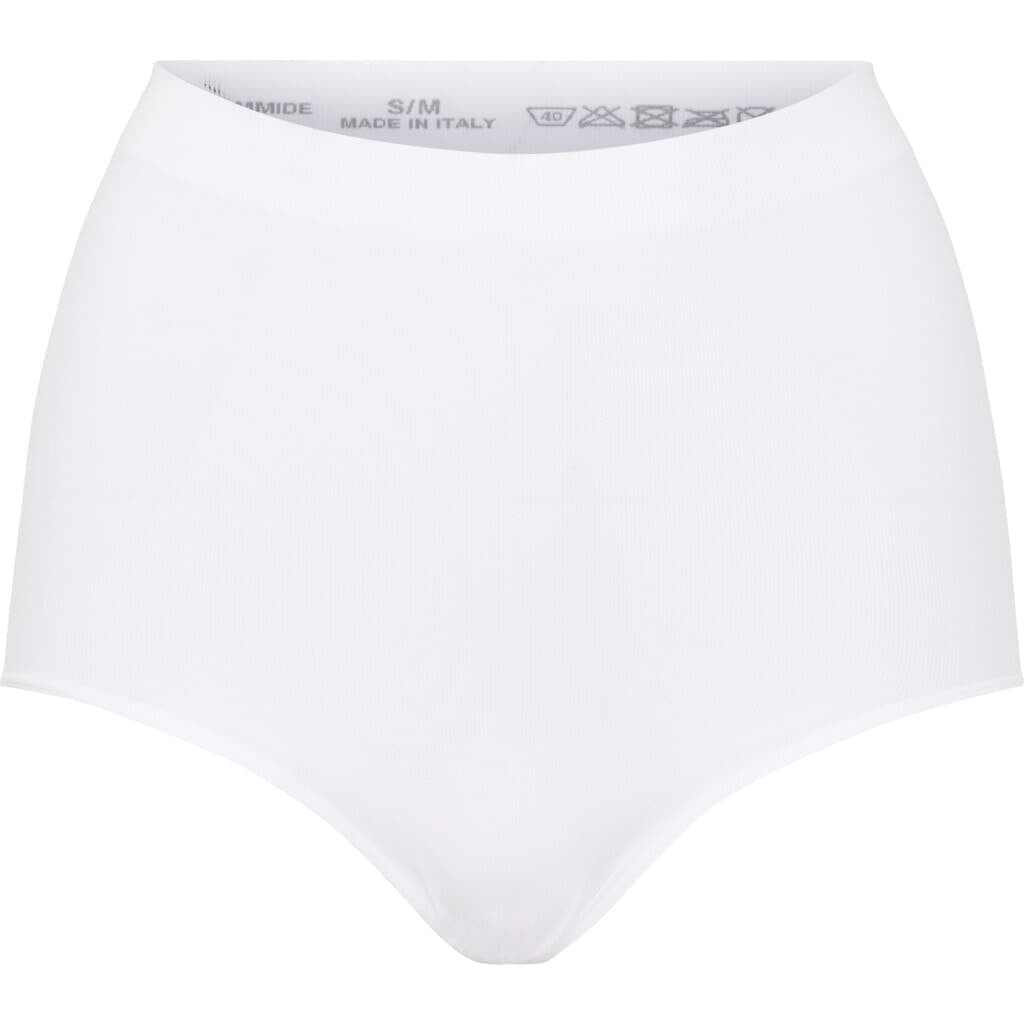 Slip Shaper - White – made-byandersen